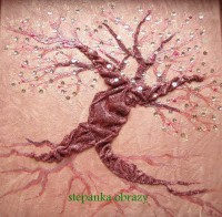 /album/fotogalerie-galerie-obrazu/a51-strom-hojnosti-latka-glitry-jpg1/